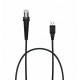 NEWLAND - Newland CBL036UA accesorio para lector de código de barras Cable USB - CBL036UA